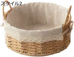 [oXPbg [{bNX ƒp [JS X^C5 ҂ݍ ٕ a[ fXNgbv I[KiCU[ p^ XibN p َq ʕ ϕi[ G 2.SET ߋ ^D 