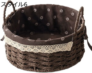 [oXPbg [{bNX ƒp [JS X^C5 ҂ݍ ٕ a[ fXNgbv I[KiCU[ p^ XibN p َq ʕ ϕi[ G 2.SET ߋ ^D 