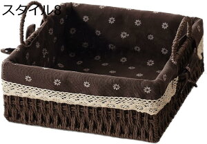 [oXPbg [{bNX ƒp [JS X^C5 ҂ݍ ٕ a[ fXNgbv I[KiCU[ p^ XibN p َq ʕ ϕi[ G 2.SET ߋ ^D 