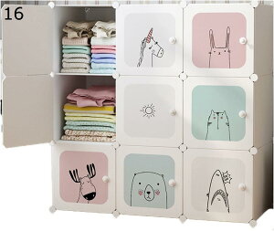 N[[bg e [h[u [{bNX [Ƌ ߗގ[ S؂̍g VRf e gݗĎ[ F [I ho h h ϋv   gݗĎ ߗގ[{b