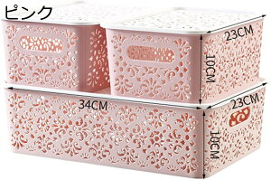 [oXPbg vX`bN nht e sN y ϋv  ~oXPbg ʏ Lb`p poXPbg Set.2 G [{bNX ϕi[bN @\ G 