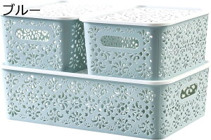 [oXPbg vX`bN nht e sN y ϋv  ~oXPbg ʏ Lb`p poXPbg Set.2 G [{bNX ϕi[bN @\ G 