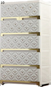 [{bNX [Lrlbg ߗގ[ ό`ɂo gݗĂȒP kX^C [Lrlbg 傫ȗe ߕ [ gݗĎ [ e [P[X 5 ȒPgݗ