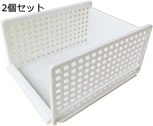 ߑP[X o N[[bg ʋC [{bNX Zbg M o vX`bN e ߗ N[[bg [ m[{bNX ω׏d [P[X