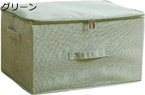 [{bNX [P[X ߑP[X ӂt o   ܂ t ߗ  m {   x[W L   Gݎ[ Q xbh ziȖ