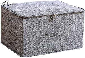 [{bNX [P[X ߑP[X ӂt o   ܂ t ߗ  m {   x[W L   Gݎ[ Q xbh ziȖ