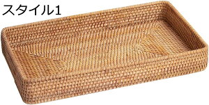 [gC ҂ p[ oXPbg  VR nhCh i`  gC ~ ANZT[gC  H|i ƒp L*1 zep X^C1  