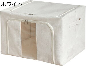 [{bNX [P[X ߗ e ߗގ[ zc[ ߗގ[ zc S zc[P[X  c/u RpNg VO |zc |zc cu Q I w z ho 