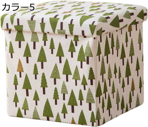 [Xc[ [{bNX t^t  ܂肽 Ibg} Ȗ t@ubN `FA ֎q {bNXXc[ [ x`  J[ 38*38*38cm q qǂ \t@[ CX 