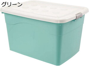 [{bNX [P[X ӂt vX`bN 50L v  u[ t^t Wt GP[X ᔠ ߑP[X ^  CD DVD [{bNX ςݏd X^bLO ߑP[