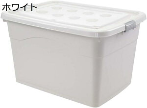 [{bNX [P[X ӂt vX`bN 50L v  u[ t^t Wt GP[X ᔠ ߑP[X ^  CD DVD [{bNX ςݏd X^bLO ߑP[