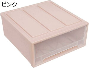 [{bNX  [P[X [`FXg x[W i ^ N[[bg[ [I xbh m[   P[X vX`bN ߑP[X o 38L [ ςݏd V