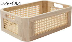 [{bNX ؐ 30*20*10cm [JS [ e d [oXPbg [  ^JS oXPbg c pi  [P[X  `FXg  