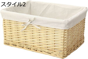 [oXPbg c G [ ҂ َq 39*29*19cm  ʕ ^ [  t Oz [oXPbg ސ ߋ m[gނ̕ЂÂ  N[[bg 