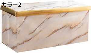 [Xc[ LtH[pbh Ibg} ܂肽ݎ tbgXg u 60*35*35CM ݑ [{bNX J[ Xg[W`FA  ֎q Wt \t@ CeA V