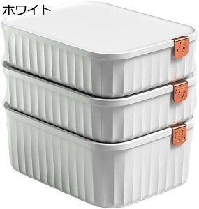 [{bNX o[ C pc uW[[֗ d؂P[X{bNX [ 3*Set e od؂ [P[X 킢   Q  sN q