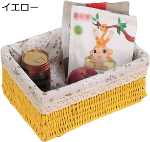 [oXPbg  [P[X ȃCeA G  fGȎ[{bNX [ 22*16*10cm  t[coXPbg ʕ ^ Gݎ[ p ϋv J[