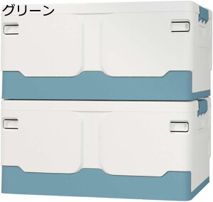 [P[X vX`bN ӂt ܂ t^t  e SetB X^bLO{bNX Xg[W{bNX u[    G َq  N[[bg ho h