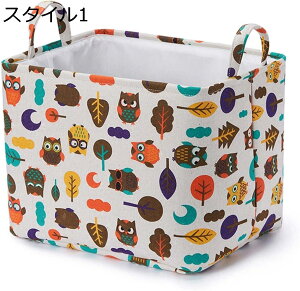 [ ܂ݎ XL*1 [oXPbg ߗ zc[  Ȗ ho L h h t [{bNX ߗ z z X^C ӂt В [P[X [ {bNX G