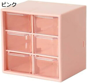 ރP[X [o o 12*10*12cm {bNX i`FXg ~j`FXg  ЂÂ [P[X   ubN Зppi p vX`bN _