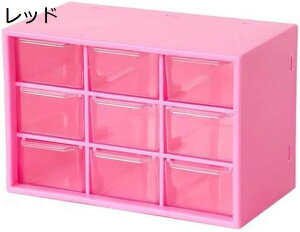 ރP[X [o o 12*10*12cm {bNX i`FXg ~j`FXg  ЂÂ [P[X   ubN Зppi p vX`bN _