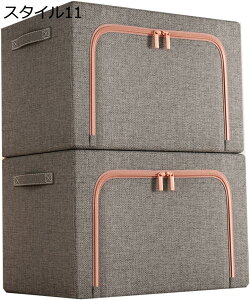 ߑP[X [{bNX X^C16 e t^t ho h L Ȗ 110L*2 [P[X t mP[X [h[u N[[bg[ ߗގ[ N[[bgI[KiCU[ 