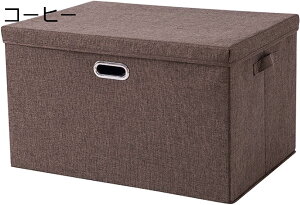 [{bNX ӂt ܂肽 킢 [P[X ߗ [   [oXPbg Q xbh[  e ho O[ L  ϋv set1 ߑP[X {bN