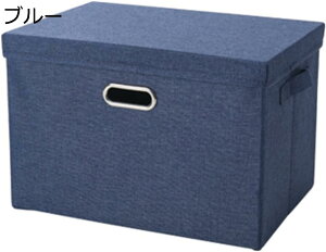 [{bNX ӂt ܂肽 킢 [P[X ߗ [   [oXPbg Q xbh[  e ho O[ L  ϋv set1 ߑP[X {bN