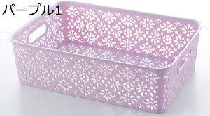 [ [oXPbg  ֗pi O[ pi ^I 34*23*10cm V G َq ʕ rO  Q [ ʕ ϕi  [oXPbg t[coXPbg V