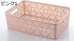 [ [oXPbg  ֗pi O[ pi ^I 34*23*10cm V G َq ʕ rO  Q [ ʕ ϕi  [oXPbg t[coXPbg V