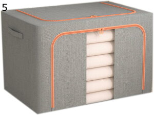 [P[X ߗޗp d؂1t O[ sDz Y L 40*30*20 ߗގ[ [{bNX t 1Zbg t t t@Xi[ PVC ꎮ[P[X Ȗ ߗގ