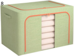 [P[X ߗޗp d؂1t O[ sDz Y L 40*30*20 ߗގ[ [{bNX t 1Zbg t t t@Xi[ PVC ꎮ[P[X Ȗ ߗގ