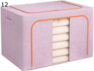 [P[X ߗޗp d؂1t O[ sDz Y L 40*30*20 ߗގ[ [{bNX t 1Zbg t t t@Xi[ PVC ꎮ[P[X Ȗ ߗގ