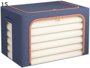 [P[X ߗޗp d؂1t O[ sDz Y L 40*30*20 ߗގ[ [{bNX t 1Zbg t t t@Xi[ PVC ꎮ[P[X Ȗ ߗގ