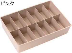 [{bNX o d؂ d؂ vX`bN zCg [P[X ho hJr ϋv  C nJ` [ [P[X Rg lN^C P[X  h