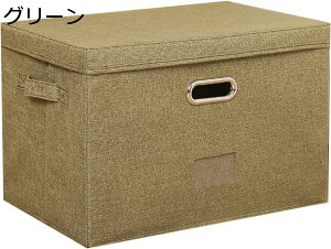 [P[X ߗގ[P[X ߗގ[{bNX ߑP[X ܂ݎ [{bNX zc[ ӂt u[ ܂ 50*35*30cm e ߗގ[ m [  ϋv ho h zc 