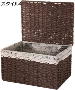 t^t [oXPbg [  VRf a [oXPbg D [{bNX ߗ  40*30*21cm    X^C1 RbN rO  [oX