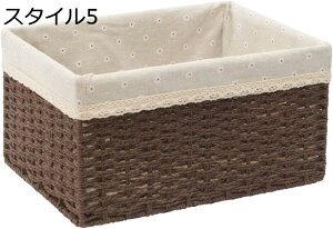 t^t [oXPbg [  VRf a [oXPbg D [{bNX ߗ  40*30*21cm    X^C1 RbN rO  [oX