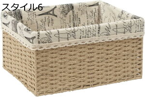 t^t [oXPbg [  VRf a [oXPbg D [{bNX ߗ  40*30*21cm    X^C1 RbN rO  [oX