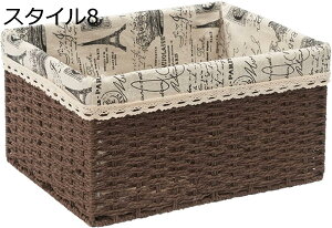 t^t [oXPbg [  VRf a [oXPbg D [{bNX ߗ  40*30*21cm    X^C1 RbN rO  [oX