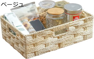 [ ҂ oXPbg i` VRf  [ َq ʕ 38*26*13cm [oXPbg ^ 􂦂 p t[coXPbg  ` k ꐮ{