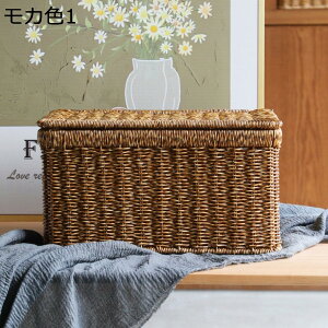 ӂtoXPbg t^t [{bNX [oXPbg  k Gݎ[ [P[X  {bNX  ^ pi[ C[ JF3  M ߗގ[ ҂ Wt 