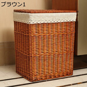  WtoXPbg M   [oXPbg JS [{bNX 󂩂 k  J[L  [ [ AWA  oXPbg Gݎ[ VFtoXPbg h