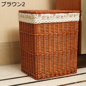  WtoXPbg M   [oXPbg JS [{bNX 󂩂 k  J[L  [ [ AWA  oXPbg Gݎ[ VFtoXPbg h