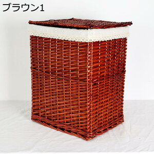 a[oXPbg JS J[L5   ^  k h[oXPbg {bNX Wt   oXPbg [  gCbgy[p[ P[X [ gC 