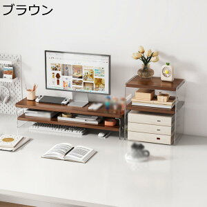 j^[ ドbN j^[X^h p\R L[{[h[ ؐ 50*SET ؖ tj^[ m[gp\R[ fXNbN ItBX e[N ݑΖ j^[ zCg 