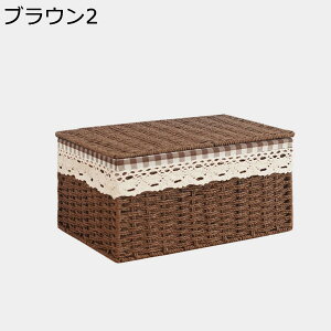 {bNX  t^t[{bNX JCC t^toXPbg a {bNX/oXPbg [ ҂݂  [ {bR[ [{bNX [oXPbg x[W2 N