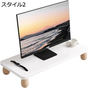 j^[ ؐ 55*24*6.5cm  ドbN L[{[h[ j^[X^h m[gp\R ドbN j^[ j^[X^h  fXNI[KiCU[ X^C3 uE