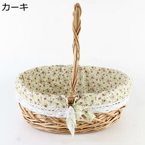 sNjbNoXPbg t L t[coXPbg [  [oXPbg  ^  sNjbN ނ [{bNX G JSoXPbg  oXPbg a 