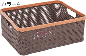 [oXPbg [{bNX t G [ ItBX[ [ Ȏ[{bNX [{bNX [ ȃCeAG ԗp[ 